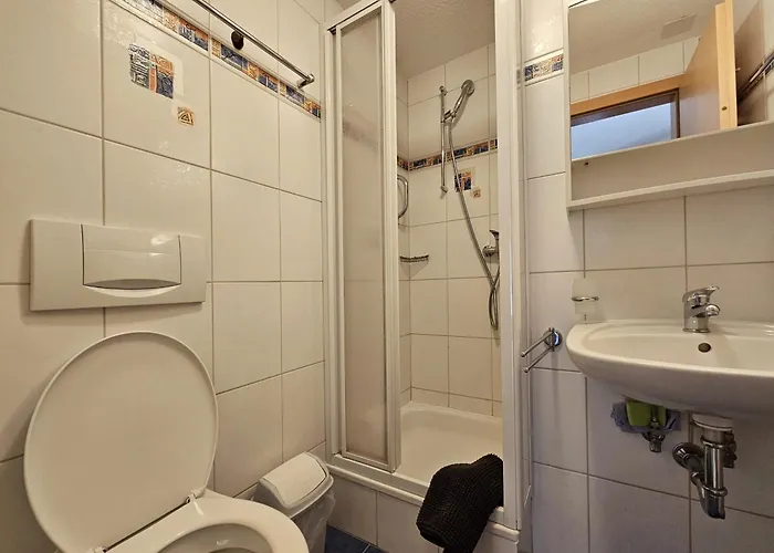 Dominic B1 * Saas Fee