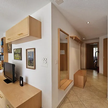 Апартаменты Dominic B1 *